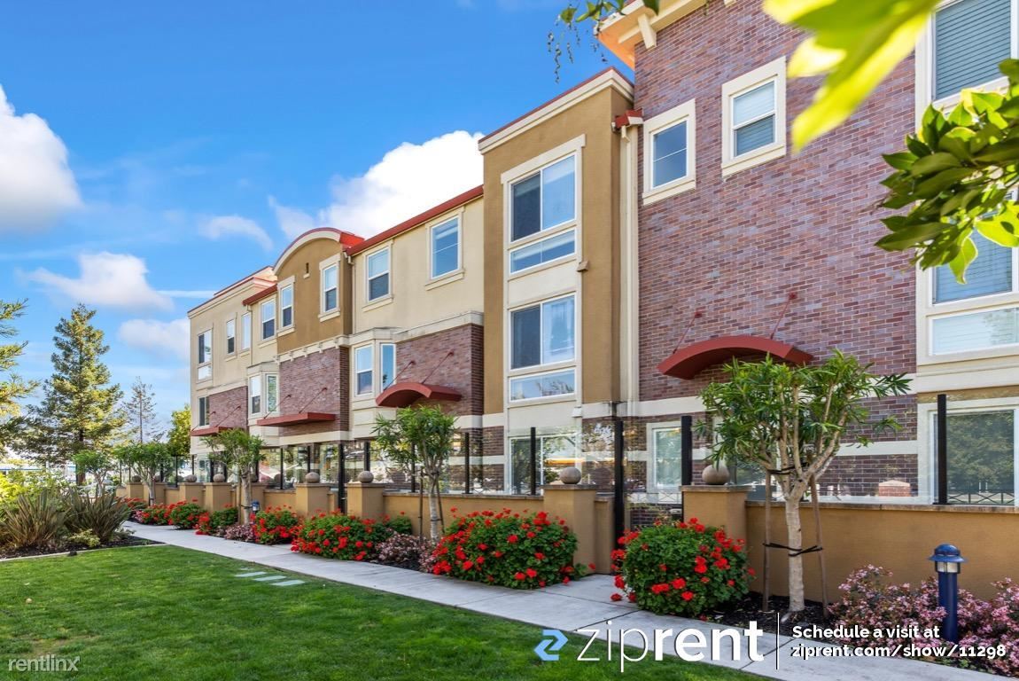 Foto principal - 4 br, 3.5 bath Townhome - 6494 Tralee Vill...