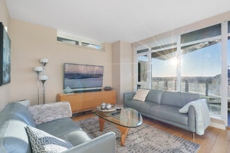 Building Photo - 1372 Seymour St Building Photo - 1372 Seymour St