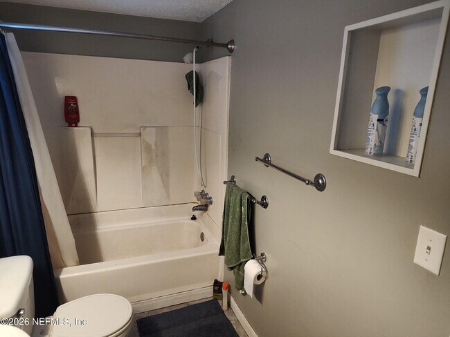 Foto del edificio - 3610 College Pl