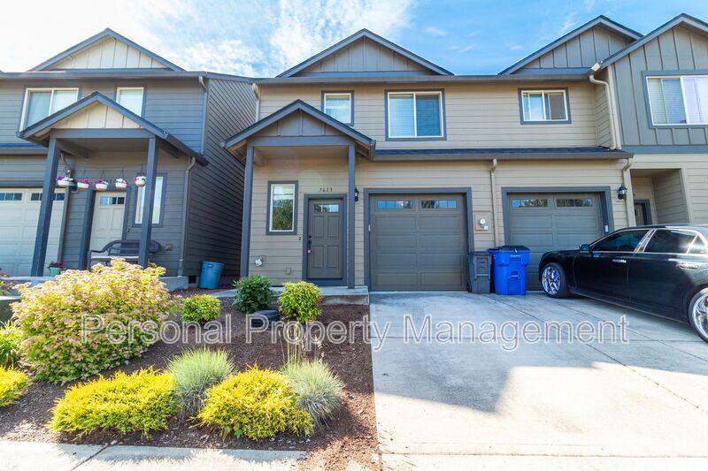 Foto principal - 7613 NE 31st Cir