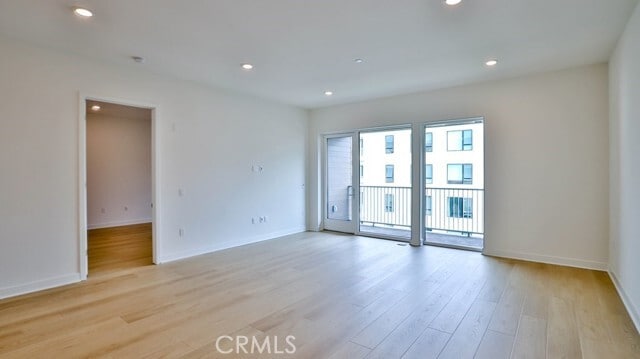 Building Photo - 2606 Rivington