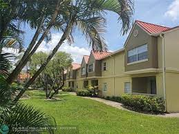 Foto del edificio - 7375 NW 173rd Dr