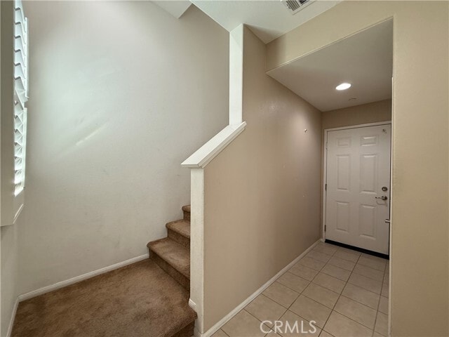 Building Photo - 133 Aliso Ridge Loop