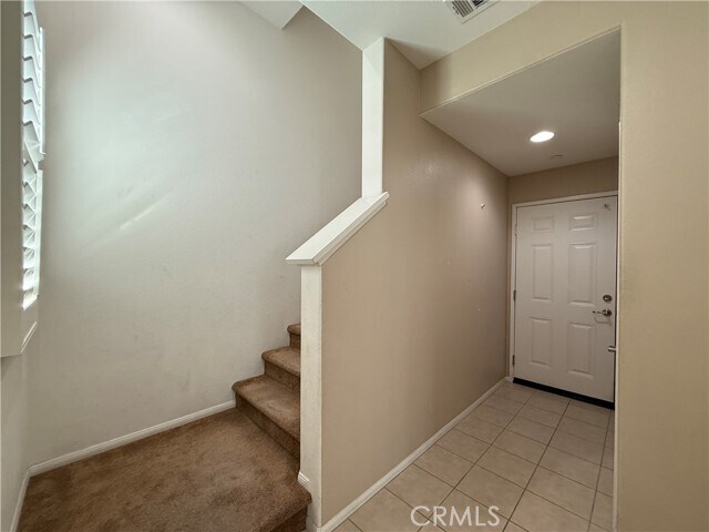 Foto del edificio - 133 Aliso Ridge Loop