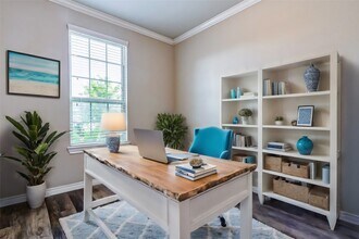 Building Photo - 11219 Pavonia Creek Ct