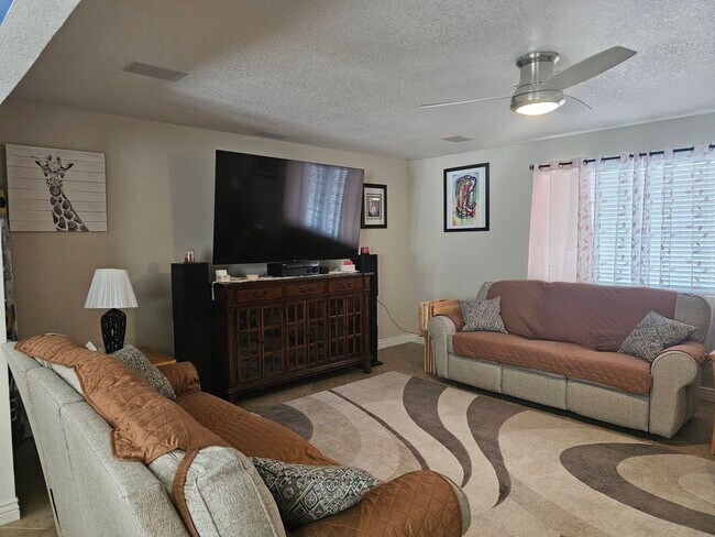 Foto del edificio - Available 3 Month!!  Winter Furnished Rental 2025-2026 Season