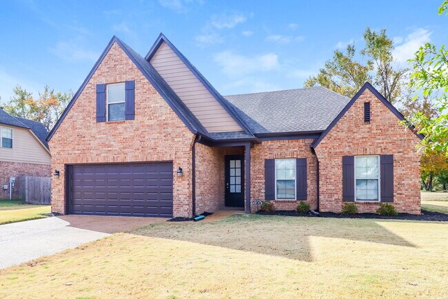 Foto del edificio - 45 Green Hills Dr