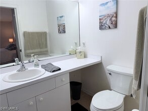 Building Photo - 2865 Cypress Trace Cir