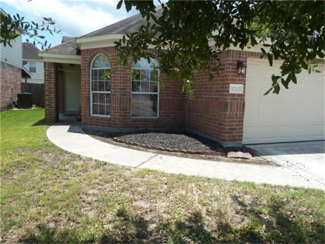 Building Photo - 12202 Landsdown Ridge Way