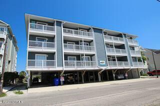 Foto del edificio - 1308 Carolina Beach Ave N