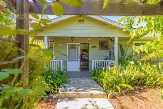 181 N Padre Juan Ave