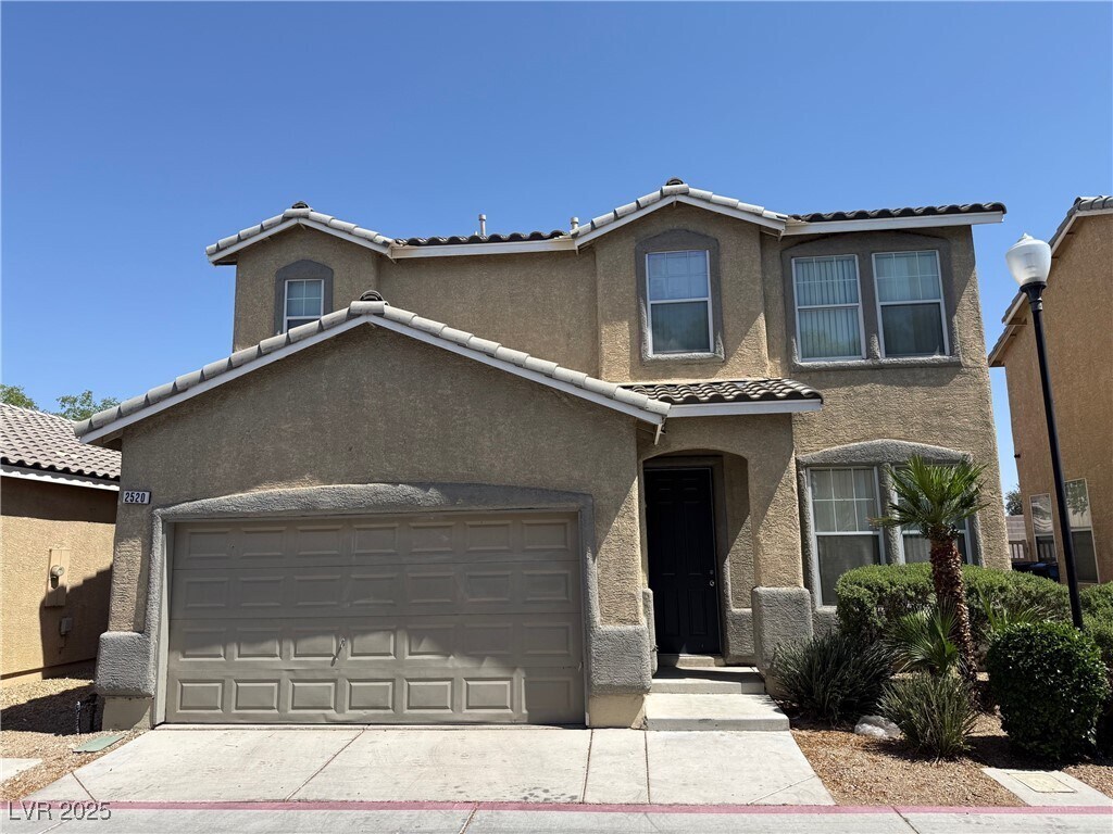 Foto principal - 2520 Living Rock Ave