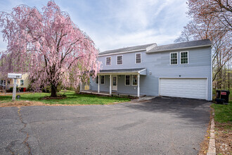 Building Photo - 20 Jepson Ln