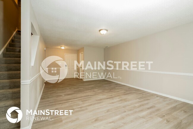 Foto del edificio - 5433 Powder River Ct