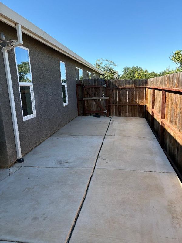 Building Photo - 506 Janell Ct