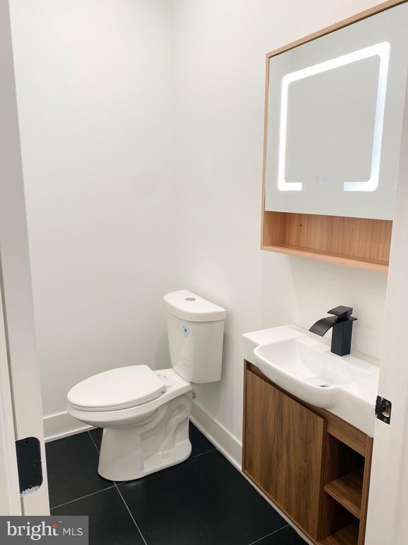 Foto del edificio - 1234 W Tucker St