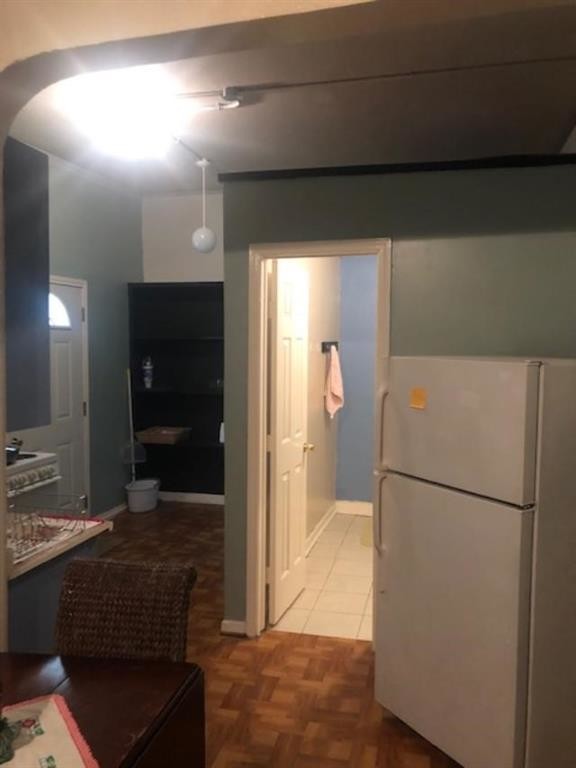 Foto del edificio - 609 Tuam St