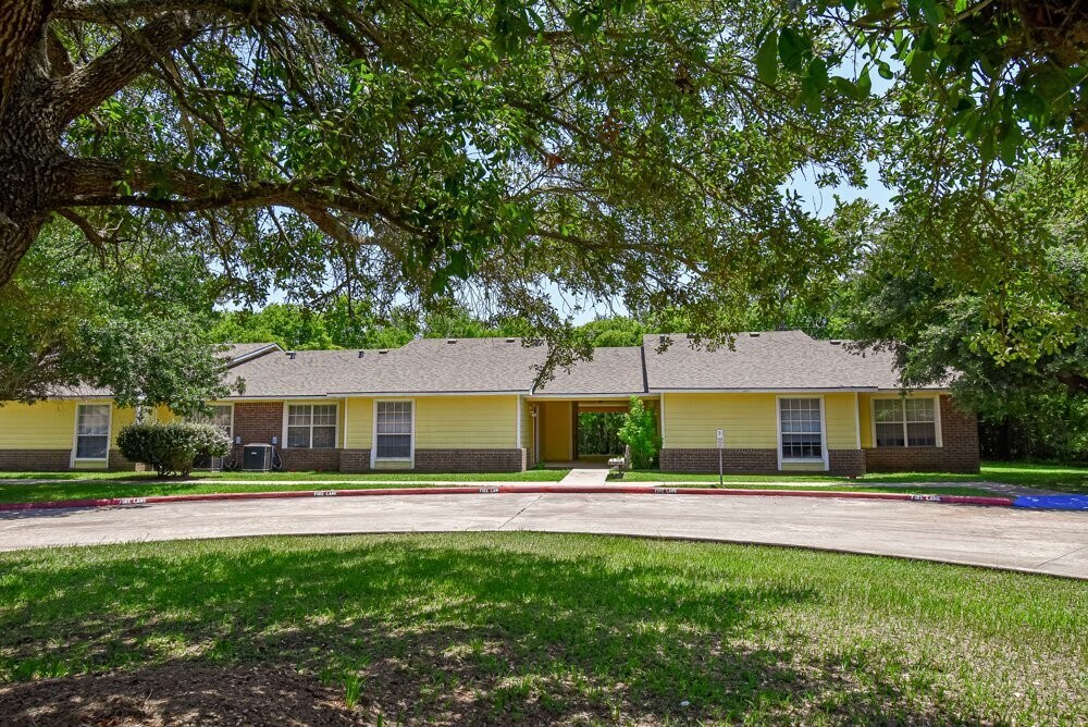 Foto principal - 1803 Gray St