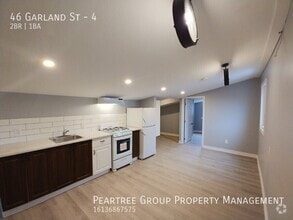 Building Photo - 46 Garland St