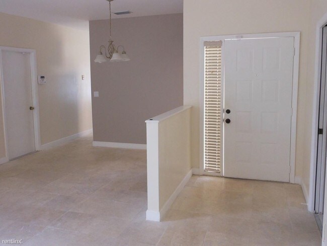 Foto del edificio - 17851 SW 11th Ct