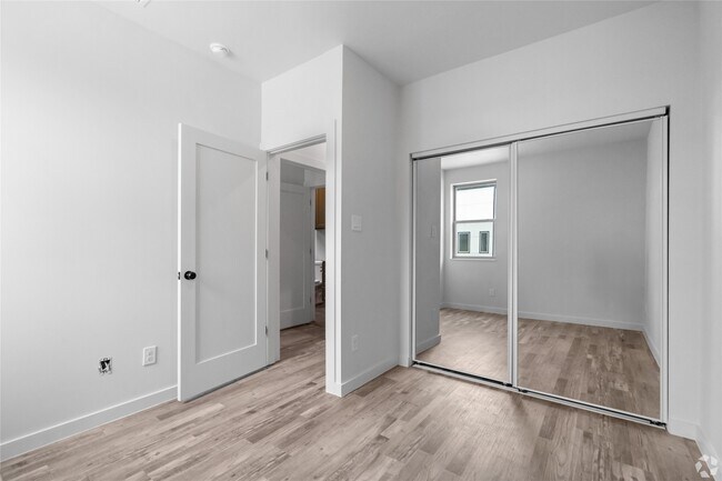 Foto del edificio - 13107 Wild Orchid Ln