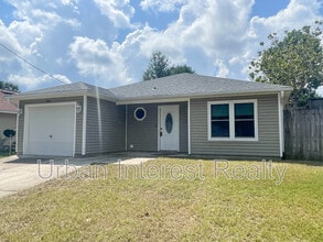 Building Photo - 342 Apple Dr