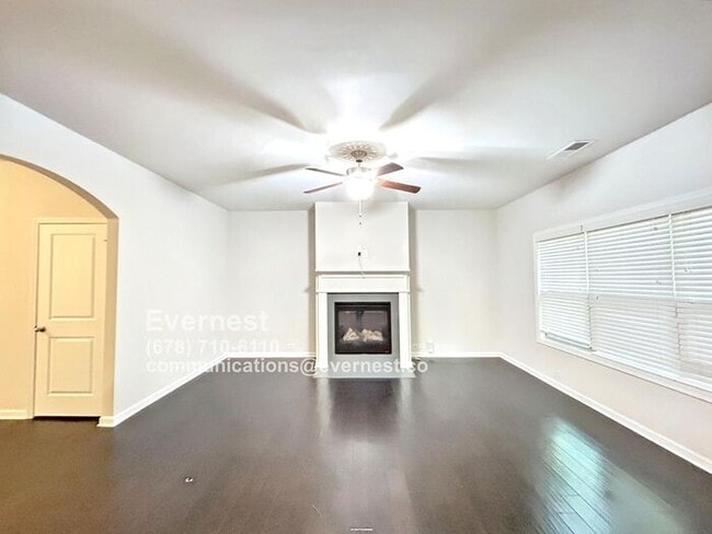 Building Photo - 3967 Beaver Dam Ct