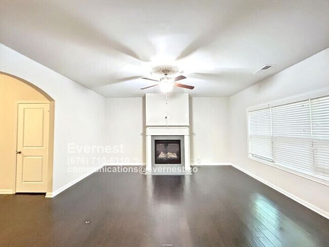 Foto del edificio - 3967 Beaver Dam Ct