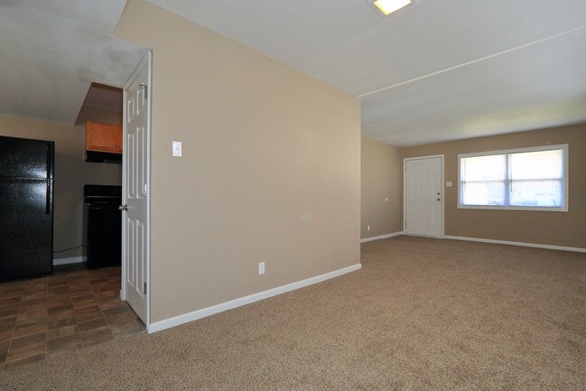 Building Photo - 10530 Prestwick Dr