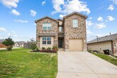Primary Photo - 4 Bedroom/3 Bath Redbird Ranch Subdivision