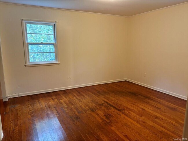 Foto del edificio - 2308 NY-302