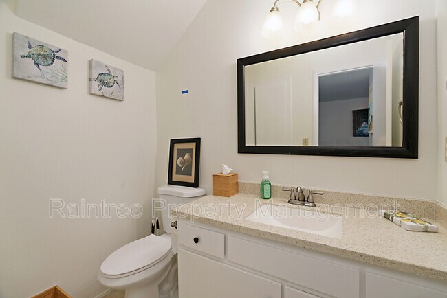 Building Photo - 7763 Camino Glorita