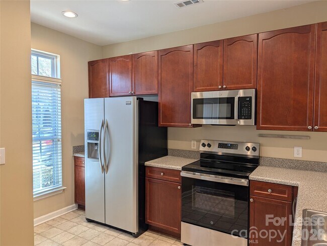 Foto del edificio - 522 Jetton St