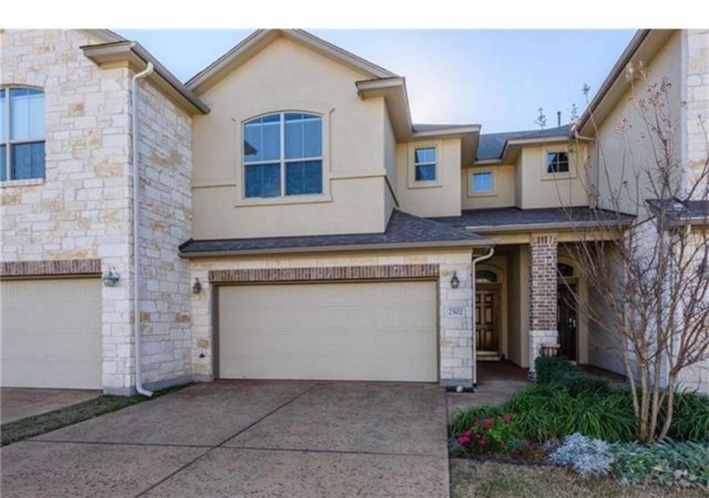 14001 Avery Ranch Blvd Unit 2502, Austin, TX 78717 Condo for Rent in Austin, TX