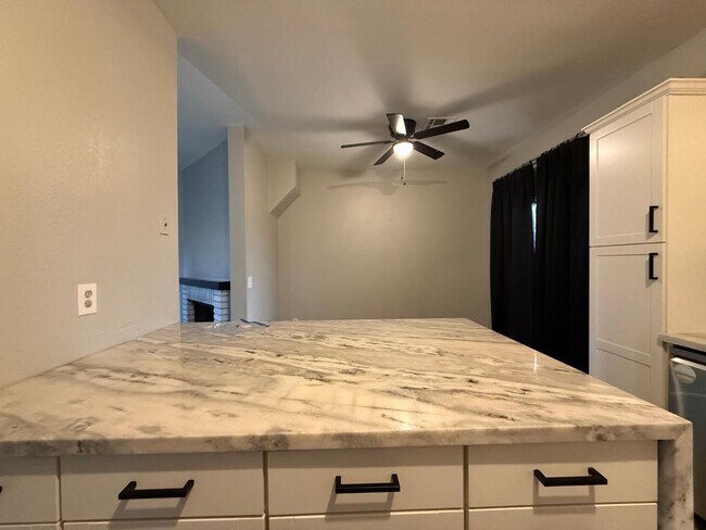 Foto del edificio - 18626 N 34th Ave