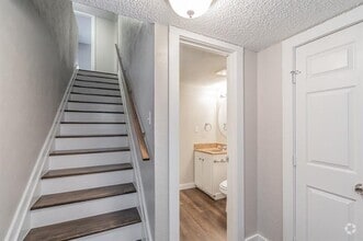 Building Photo - 1762 Belshire Ct