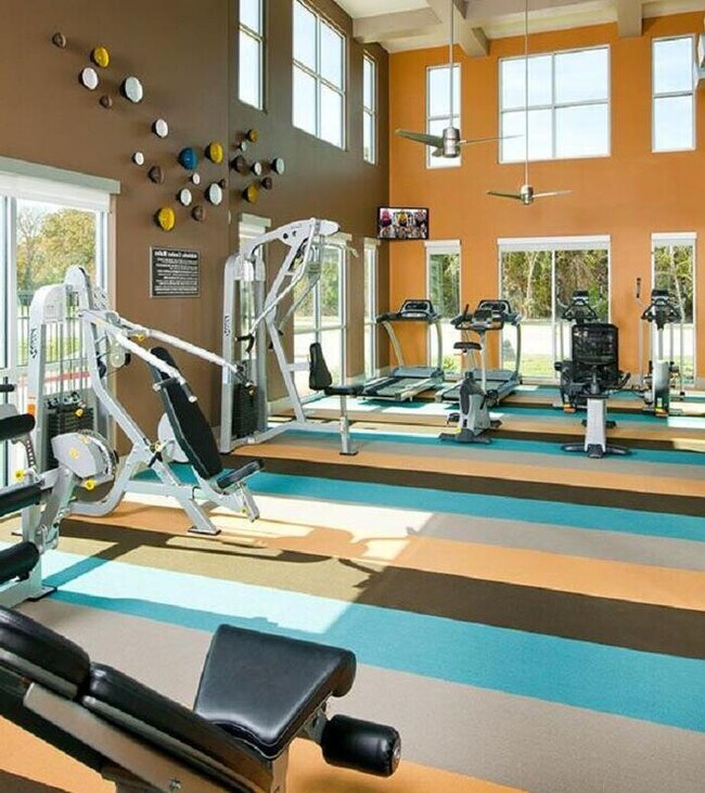 Foto del edificio - 2010 Corinth Pkwy