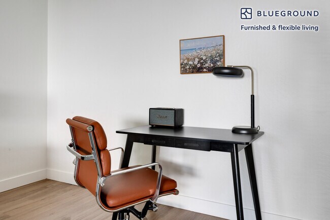 Building Photo - 20200 Lucille Ave