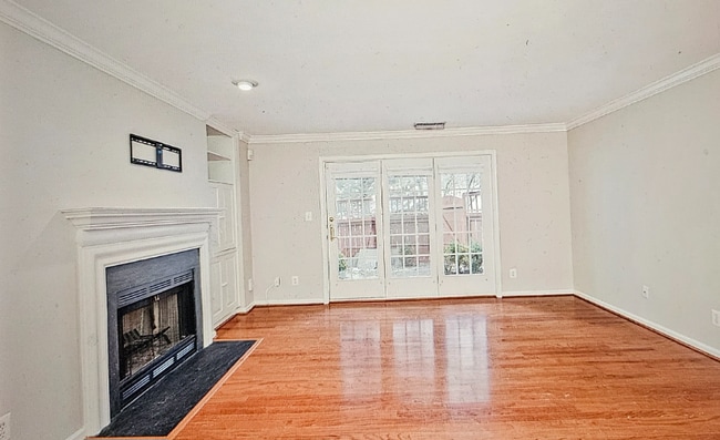 Building Photo - 7512 Ashby Ln