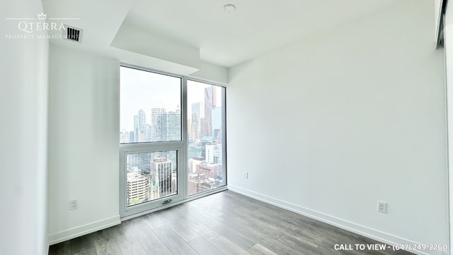 Building Photo - 82 Dalhousie St