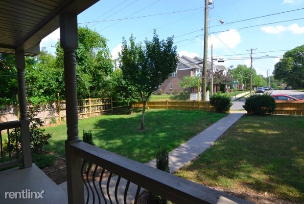Foto del edificio - 3 br, 2 bath House - 840 Bradford Ave