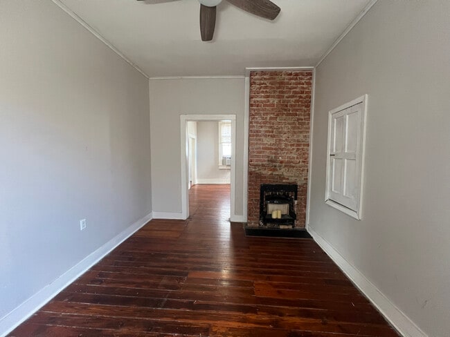 Building Photo - 2020-2022 Camp St