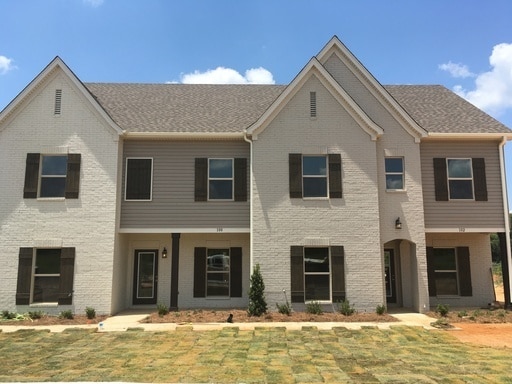 Photo - West End House