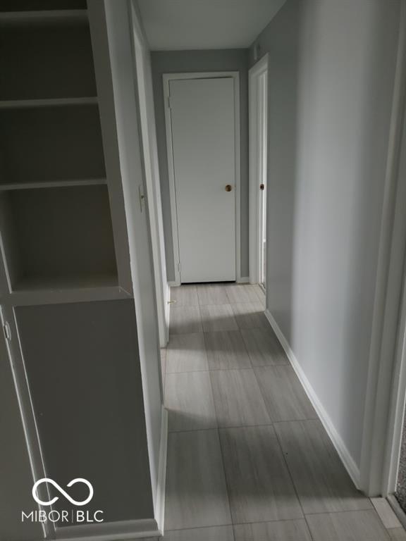 Foto del edificio - 4929 Mt Vernon Dr