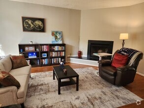 Building Photo - 14506 Mayfair Dr