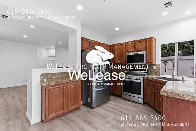 Foto del edificio - 1195 Pacific Grove Loop