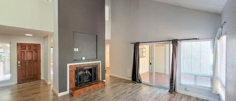 Foto del edificio - 22 Alameda Park Cir