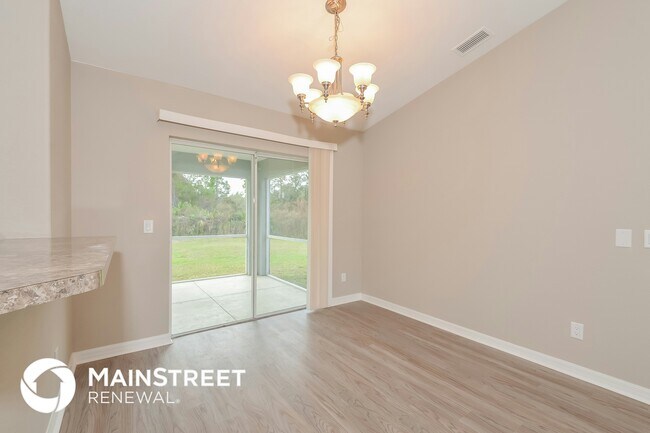 Foto del edificio - 7053 De Brita Rd