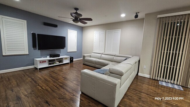 Building Photo - 3346 Bramante Ln