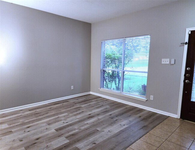 Foto del edificio - 2623 Sable Ridge Ln